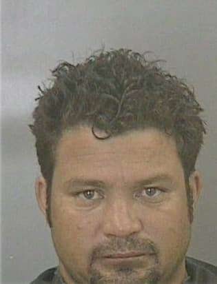 Luigi Brogna, - Indian River County, FL 